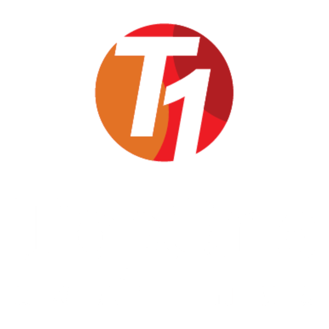 Fairfield's premier provider of stained and polished decorative
